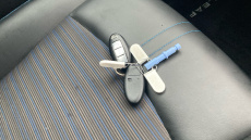 Nissan LEAF 110kW N-Connecta 40kWh 5dr Auto Electric Hatchback